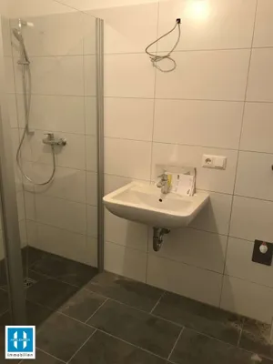 Immobilie kaufen in Ried im Innkreis – 53,34 m², € 223.200 – Bild 6 von 11