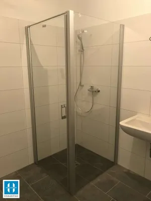 Immobilie kaufen in Ried im Innkreis – 53,34 m², € 223.200 – Bild 5 von 11