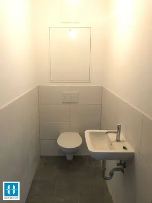 Immobilie kaufen in Ried im Innkreis – 53,34 m², € 223.200 – Bild 8 von 11