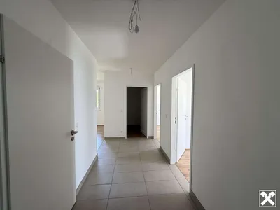 Wohnung zum Kauf in 2700 Wiener Neustadt