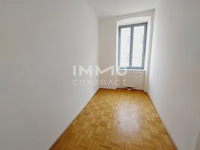 3-Zimmer-Wohnung mieten in Wien – 65,3 m², € 1.112 – Bild 6 von 12
