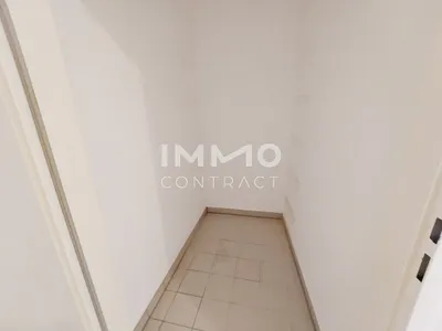 3-Zimmer-Wohnung mieten in Wien – 65,3 m², € 1.112 – Bild 9 von 12