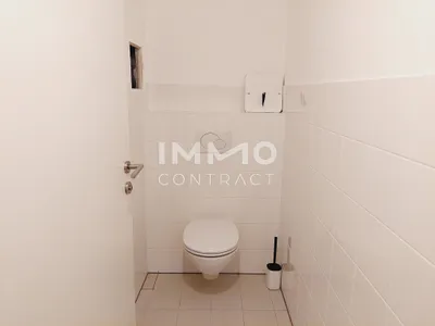 3-Zimmer-Wohnung mieten in Wien – 65,3 m², € 1.112 – Bild 11 von 12