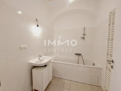 3-Zimmer-Wohnung mieten in Wien – 65,3 m², € 1.112 – Bild 8 von 12