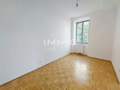3-Zimmer-Wohnung mieten in Wien – 65,3 m², € 1.112 – Bild 5 von 12