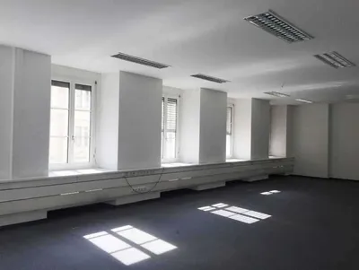 Gewerbeimmobilie mieten in Wien – 117 m², € 14 – Bild 6 von 19