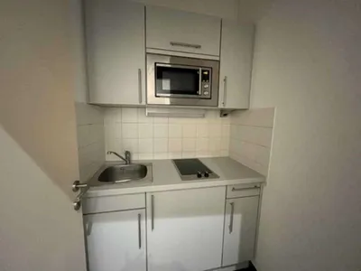 Gewerbeimmobilie mieten in Wien – 117 m², € 14 – Bild 8 von 19