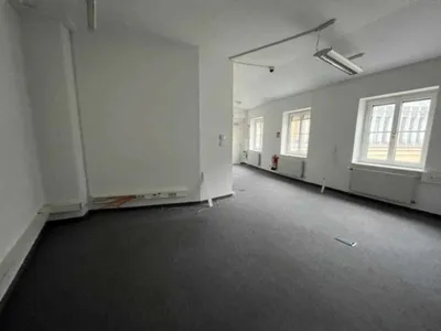 Gewerbeimmobilie mieten in Wien – 117 m², € 14 – Bild 12 von 19