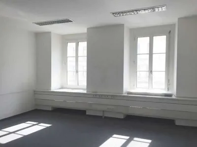 Gewerbeimmobilie mieten in Wien – 117 m², € 14 – Bild 7 von 19