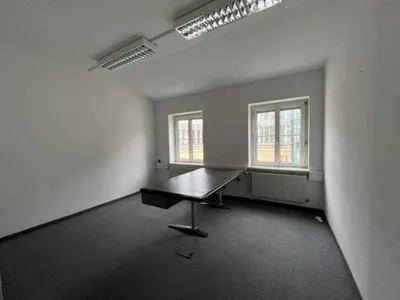 Gewerbeimmobilie mieten in Wien – 117 m², € 14 – Bild 11 von 19