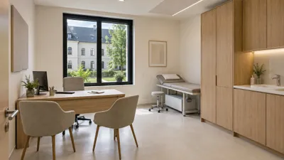 Gewerbeimmobilie kaufen in Linz Land – Bild 4 von 13