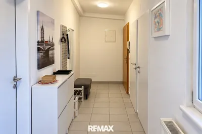 2-Zimmer-Wohnung kaufen in Wien – 67 m², € 299.000 – Bild 10 von 12
