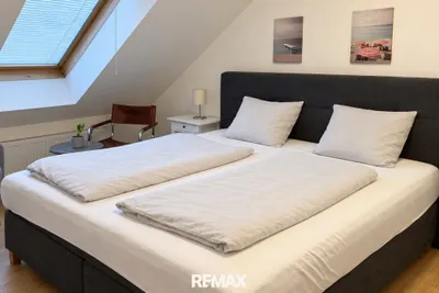2-Zimmer-Wohnung kaufen in Wien – 67 m², € 299.000 – Bild 4 von 12