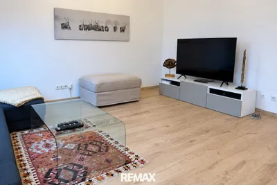 2-Zimmer-Wohnung kaufen in Wien – 67 m², € 299.000 – Bild 6 von 12