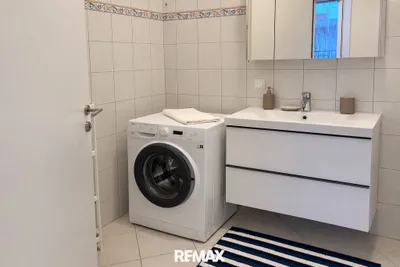 2-Zimmer-Wohnung kaufen in Wien – 67 m², € 299.000 – Bild 9 von 12