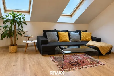 2-Zimmer-Wohnung kaufen in Wien – 67 m², € 299.000