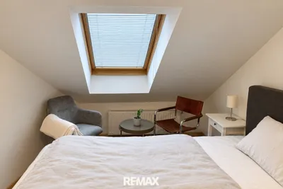 2-Zimmer-Wohnung kaufen in Wien – 67 m², € 299.000 – Bild 7 von 12