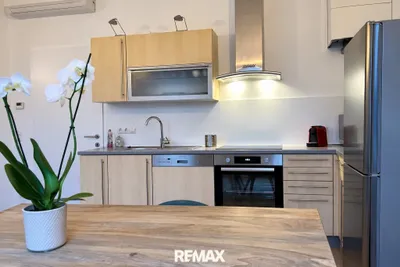2-Zimmer-Wohnung kaufen in Wien – 67 m², € 299.000 – Bild 5 von 12