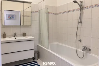 2-Zimmer-Wohnung kaufen in Wien – 67 m², € 299.000 – Bild 8 von 12