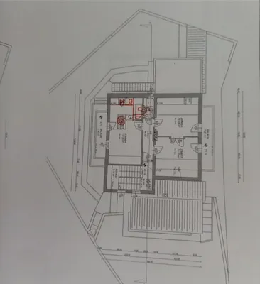 10-Zimmer-Haus kaufen in Neunkirchen – 260 m², € 580.000 – Bild 9 von 9