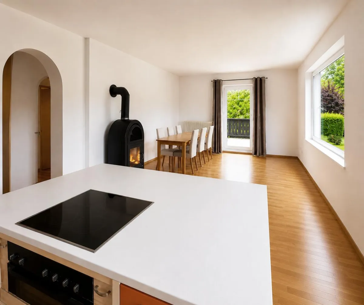 Haus – Semmering-Kurort - Ansicht 3
