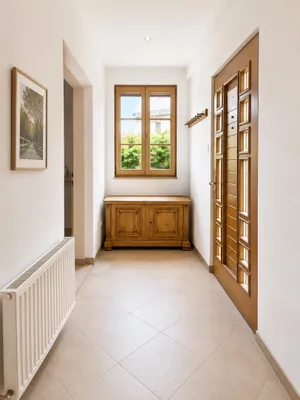 10-Zimmer-Haus kaufen in Neunkirchen – 260 m², € 580.000 – Bild 5 von 9