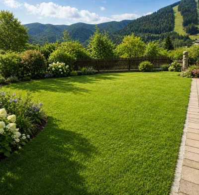 10-Zimmer-Haus kaufen in Neunkirchen – 260 m², € 580.000 – Bild 6 von 9