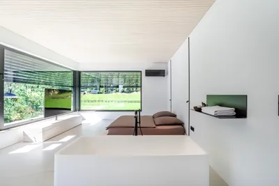 4-Zimmer-Haus kaufen in Imst – 251 m² – Bild 6 von 9