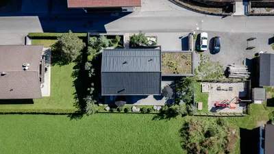 4-Zimmer-Haus kaufen in Imst – 251 m² – Bild 9 von 9