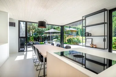 4-Zimmer-Haus kaufen in Imst – 251 m² – Bild 2 von 9