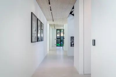 4-Zimmer-Haus kaufen in Imst – 251 m² – Bild 5 von 9