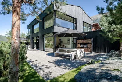 4-Zimmer-Haus kaufen in Imst – 251 m²