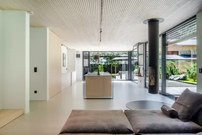 4-Zimmer-Haus kaufen in Imst – 251 m² – Bild 3 von 9