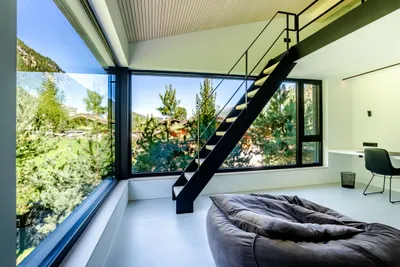 4-Zimmer-Haus kaufen in Imst – 251 m² – Bild 7 von 9