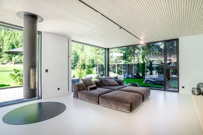 4-Zimmer-Haus kaufen in Imst – 251 m² – Bild 4 von 9