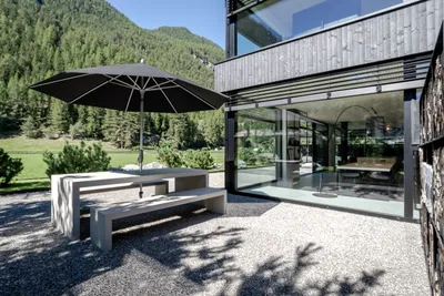 4-Zimmer-Haus kaufen in Imst – 251 m² – Bild 8 von 9