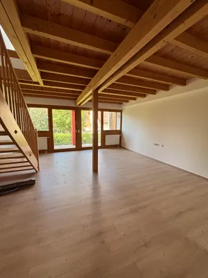 Wohnung mieten in Voitsberg – 83,95 m², € 799 – Bild 3 von 17