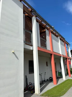 Wohnung mieten in Voitsberg – 83,95 m², € 799 – Bild 17 von 17
