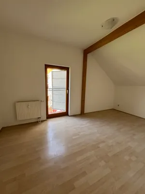 Wohnung mieten in Voitsberg – 83,95 m², € 799 – Bild 12 von 17