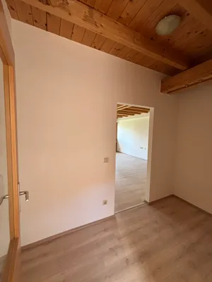 Wohnung mieten in Voitsberg – 83,95 m², € 799 – Bild 16 von 17