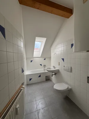 Wohnung mieten in Voitsberg – 83,95 m², € 799 – Bild 13 von 17