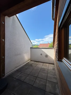 Wohnung mieten in Voitsberg – 83,95 m², € 799 – Bild 14 von 17