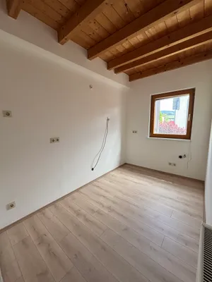 Wohnung mieten in Voitsberg – 83,95 m², € 799 – Bild 5 von 17