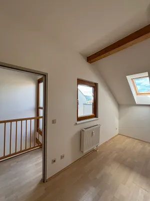 Wohnung mieten in Voitsberg – 83,95 m², € 799 – Bild 15 von 17