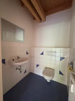 Wohnung mieten in Voitsberg – 83,95 m², € 799 – Bild 4 von 17