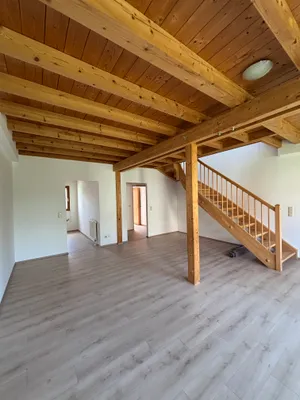 Wohnung mieten in Voitsberg – 83,95 m², € 799 – Bild 6 von 17