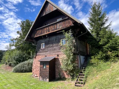 Grundstück kaufen in Voitsberg – 130 m², € 450.000 – Bild 9 von 25