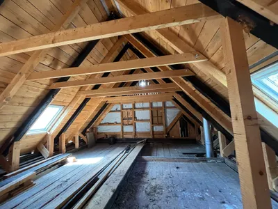 Grundstück kaufen in Voitsberg – 130 m², € 450.000 – Bild 19 von 25