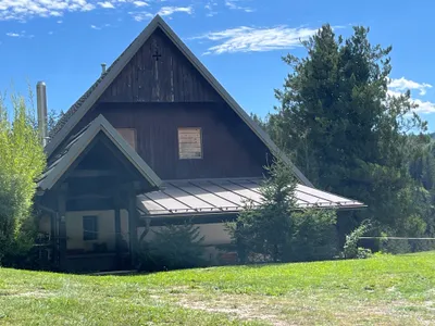 Grundstück kaufen in Voitsberg – 130 m², € 450.000 – Bild 5 von 25