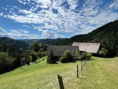 Grundstück kaufen in Voitsberg – 130 m², € 450.000 – Bild 7 von 25